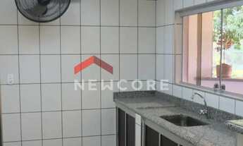 Imagem 5: Chácara em Rua Vaticano - Jardim Saltense - Salto/SP