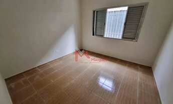 Imagem 7: Casa com 3 dormitórios para alugar, 162 m² por R$ 6.500,00/mês - Vila Guilhermina - Praia