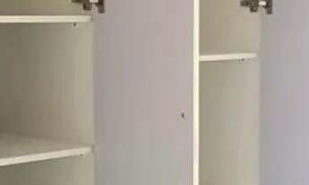 Imagem 6: Apartamento em Avenida Helvino Moraes - Vila São José - Taubaté/SP