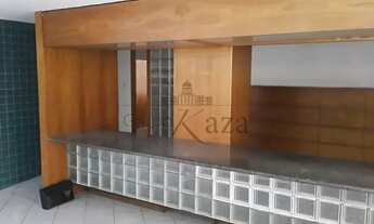 Imagem: Ponto comercial - Vila Adyana - 250m²