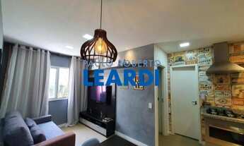 Imagem: APARTAMENTO - CONSOLAÇÃO - SP