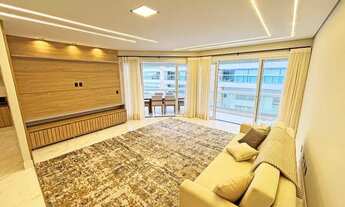 Imagem 7: Apartamento com 3 dormitórios à venda, 153 m² por R$ 4.100.000,00 - Riviera de São Lourenç