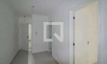 Imagem: Apartamento à Venda - Santana, 2 Quartos