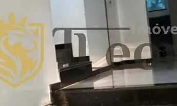 Imagem 5: CASA RESIDENCIAL em LAURO DE FREITAS - BA, CENTRO