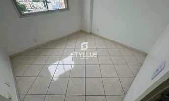 Imagem 11: Apartamento Espaçoso com Vista Deslumbrante e Lazer Completo! M16P