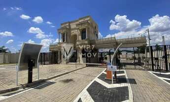 Imagem: Lote em condomínio à venda, Alto da Boa