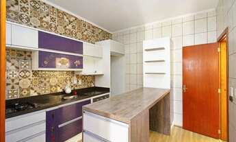 Imagem 5: Casa de 3 dormitórios a venda no bairro Guarujá, Porto Alegre