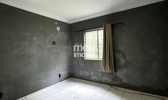 Imagem: VENDO APARTAMENTO NO BEQUIMÃO