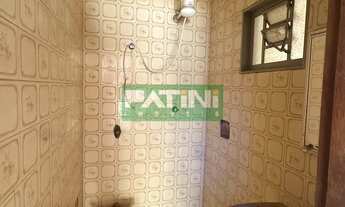 Imagem 10: Casa à venda no bairro Vila Aeroporto - São José do Rio Preto/SP