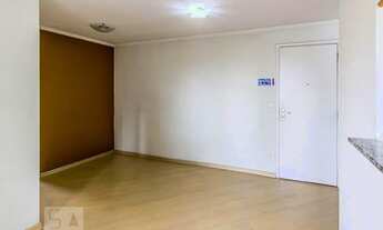 Imagem 4: Apartamento à Venda - Consolação, 2 Quartos, 58 m2