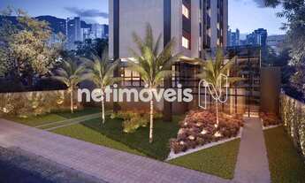 Imagem 3: Venda Apartamento 3 quartos Gutierrez Belo Horizonte