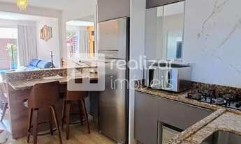 Imagem 3: Casa 2 quartos no bairro Barra do Aririú, Palhoça