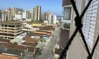 Imagem 5: APARTAMENTO NA OCEAN (PROXIMO A PRAIA