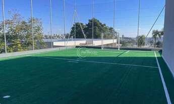 Imagem 5: Terrenos em Condomínio