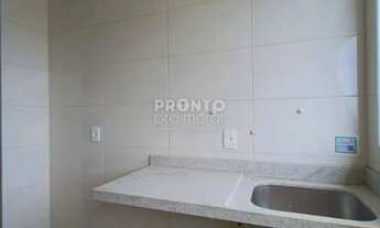 Imagem 7: Apartamento com 3 quartos em Candeias