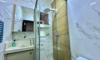 Imagem 6: Casa na Cidade Salvador, 3 dorm., 1 ste, 3 vg cob.