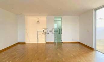 Imagem 3: Venda Cobertura 3 Dormitórios - 180 m² Vila Madalena