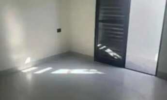 Imagem 2: Casa térrea no bairro Vila Rosa em Presidente Prudente