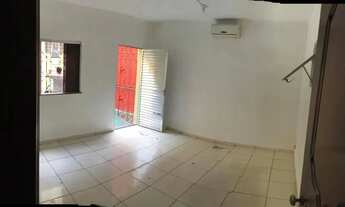 Imagem 4: GALPÃO PARA LOCAÇÃO 1.200 m² MARAMBAIA