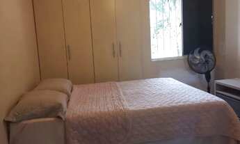 Imagem 3: Apartamento aluguel Madalena