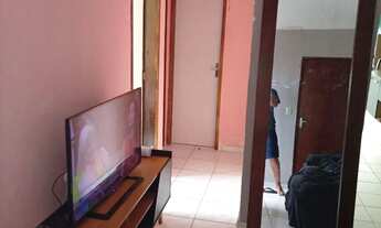 Imagem 4: Apartamento Apartamento com 2 dormitórios