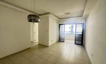 Imagem 4: Supremo Jardins 3/4 no Luzia ótima oportunidade [12018