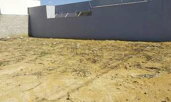 Imagem: Terreno à venda em Indaiatuba, Jardim Residencial