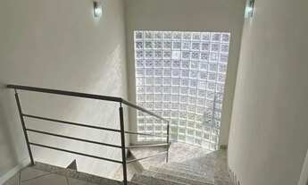 Imagem 7: LINDA SOBRADO EM CONDOMÍNIO FECHADO-CENTRO DE PALHOÇA-SC