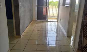 Imagem 3: Apartamento para alugar