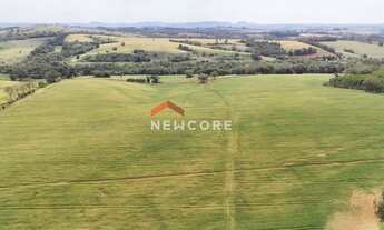 Imagem: Sítio em Rua Saldanha Marinho - Centro