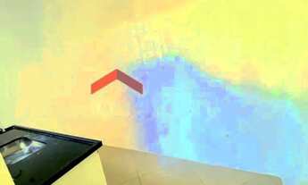 Imagem 3: Apartamento em Rua Bizâncio - Jardim Santo André - Santo André/SP