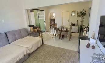 Imagem 7: Casa 3 Dormitórios, Sendo 1 Suíte