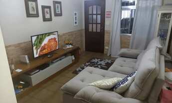 Imagem: Sobrado para venda com 150m² e 1 vaga no