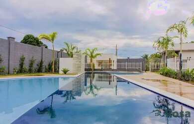 Imagem 3: Apartamento para venda JARDIM DAS PALMEIRAS Cuiabá