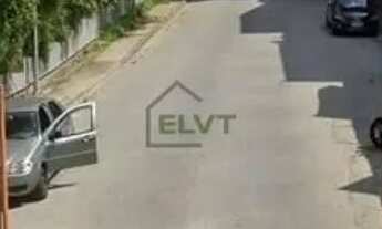 Imagem: Terreno à venda no Jardim Gilda Maria com