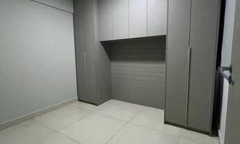 Imagem 2: Apartamento Vicente Pires