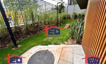 Imagem 5: Residencial - Centro