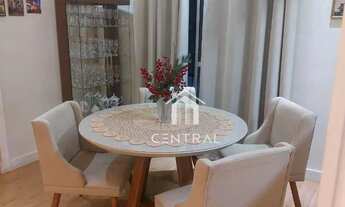 Imagem: Vivendas de Sorocaba - 2 Quartos 1 Banheiros