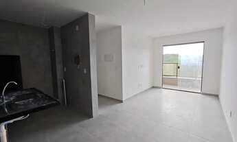 Imagem 7: Alugo Reserve Altiplano/Cabo Branco