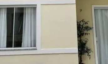 Imagem: Imóvel para venda possui 150 metros quadrados