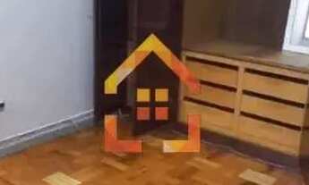 Imagem 7: Apartamento à venda no Ed João Américo de Godoy com 3 dormitórios, 118 m², por R$ 290.000