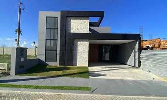 Imagem: Condomínio Padang Beach Residence 1697