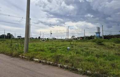 Imagem 5: Revenda - lote de 141,53 m loteamento Gardenville / Eldorado do Sul