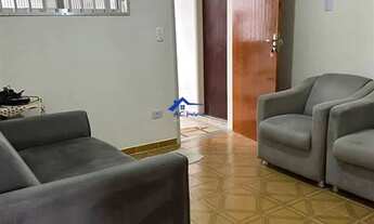 Imagem 2: Kitnet Espaçosa e com Vaga de Garagem por um Ótimo Preço!! - Cód: IST006