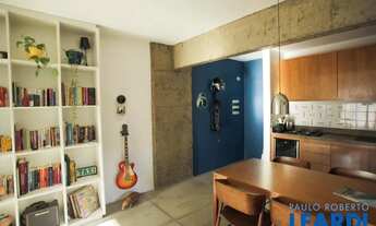 Imagem 6: APARTAMENTO - SUMARÉ - SP