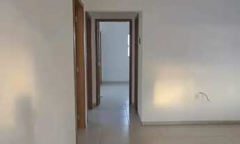 Imagem 7: ALUGO CASA 03 QUARTOS, GARAGEM, DELTA PARK, NOVA MARABA , MARABA PA