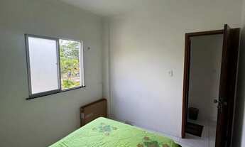 Imagem 7: Vendo Apto Mobiliado no cond Granville