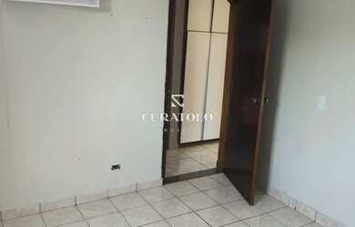 Imagem 6: Imóvel para venda tem 55 metros quadrados com 2 quartos em Jardim Alvorada - Santo André