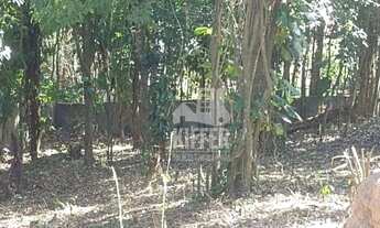 Imagem 5: Terreno à venda, 950 m² por R$ 290.000,00 - Itaipu - Niterói/RJ