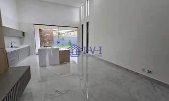 Imagem 4: Casa alto padrão em condominio Lagoa Santa locação